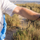Image for article titled Garmin Fenix 3 Watch Review: The Smartwatch For Outdoor Athletes
